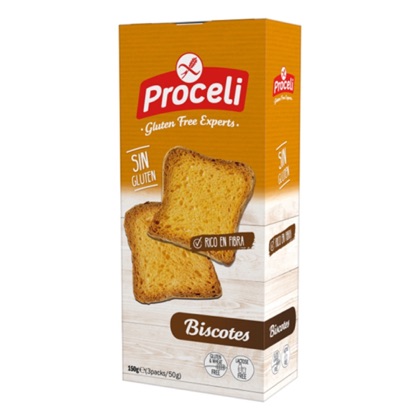 Envase del producto afectado por la alerta ES2026/104